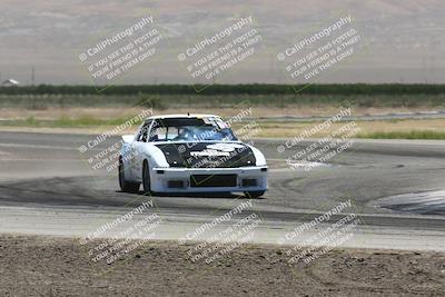 media/Jun-01-2024-CalClub SCCA (Sat) [[0aa0dc4a91]]/Group 2/Race/